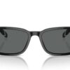 Polo Ralph Lauren  PH4212 Dark Grey