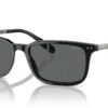 Polo Ralph Lauren  PH4212 Dark Grey