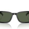 Polo Ralph Lauren PH4212 Noir brillant