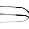 Polo Ralph Lauren PH4212 Noir brillant
