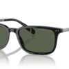 Polo Ralph Lauren PH4212 Noir brillant