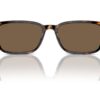 Polo Ralph Lauren  PH4212 Brown