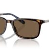 Polo Ralph Lauren  PH4212 Brown