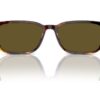 Polo Ralph Lauren PH4212 Vert Olive