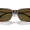 Polo Ralph Lauren PH4212 Vert Olive