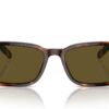 Polo Ralph Lauren PH4212 Vert Olive