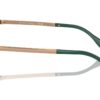 Polo Ralph Lauren PH4212 Vert Olive