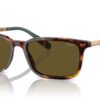 Polo Ralph Lauren PH4212 Vert Olive