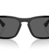 Persol  PO3341S Dark Grey