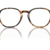 Persol  PO3343V Clear