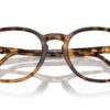 Persol  PO3343V Clear