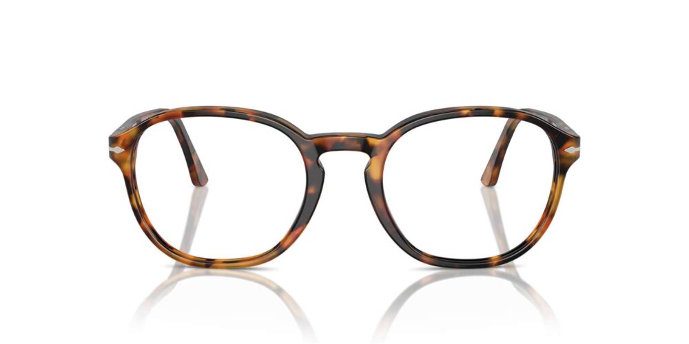 Persol • PO-3343V-1052 • 0PO3343V 1052 P21 shad fr