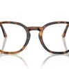 Persol  PO3343V Clear