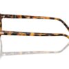 Persol  PO3343V Clear