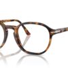 Persol  PO3343V Clear