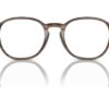 Persol  PO3343V Clear