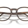 Persol  PO3343V Clear