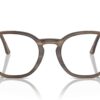 Persol  PO3343V Clear