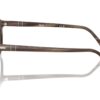 Persol  PO3343V Clear