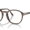 Persol  PO3343V Clear