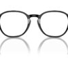 Persol  PO3343V Clear