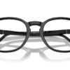 Persol  PO3343V Clear