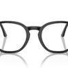 Persol  PO3343V Clear
