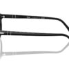 Persol  PO3343V Clear