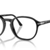 Persol  PO3343V Clear