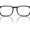 Persol  PO3344V Clear