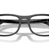 Persol  PO3344V Clear
