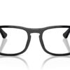 Persol  PO3344V Clear