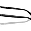 Persol  PO3344V Clear