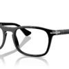 Persol  PO3344V Clear