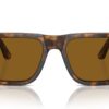 Persol  PO3348S Brown