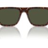 Persol  PO3348S Green