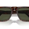 Persol  PO3348S Green