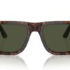 Persol  PO3348S Green