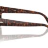 Persol  PO3348S Green