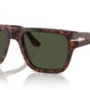 Persol  PO3348S Green
