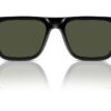 Persol  PO3348S Green