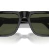 Persol  PO3348S Green