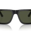 Persol  PO3348S Green