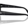 Persol  PO3348S Green