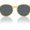 Persol  PO3350S Niebieski