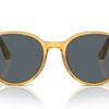 Persol  PO3350S Niebieski