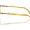 Persol  PO3350S Niebieski