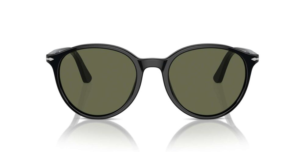 Persol • PO-3350S-95-58 • 0PO3350S 95 58 P21 shad fr