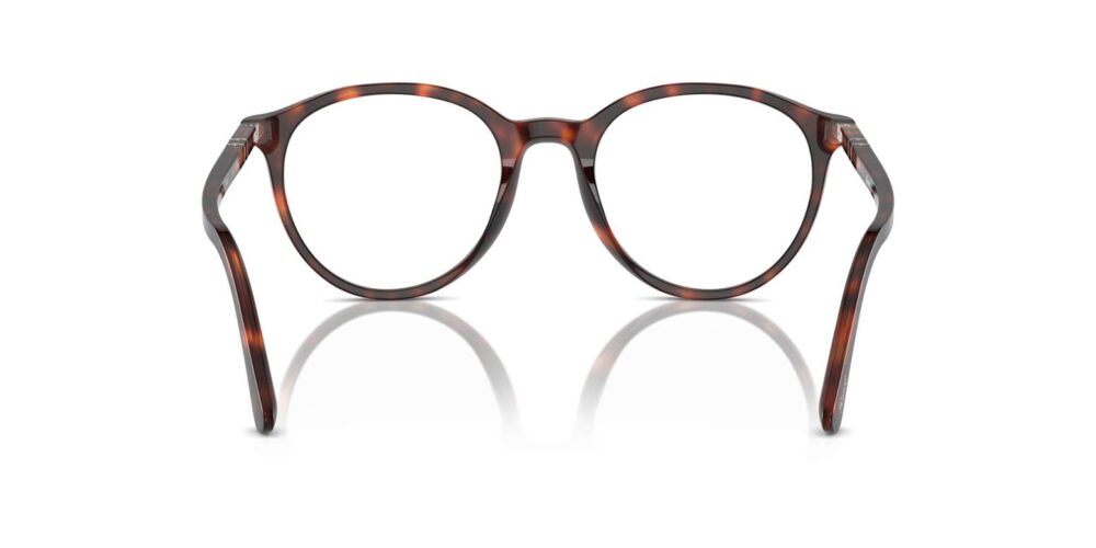 Persol • PO-3353V-24 • 0PO3353V 24 P21 shad bk