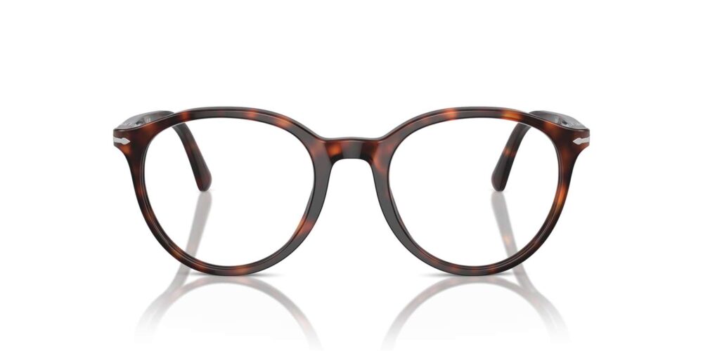 Persol • PO-3353V-24 • 0PO3353V 24 P21 shad fr